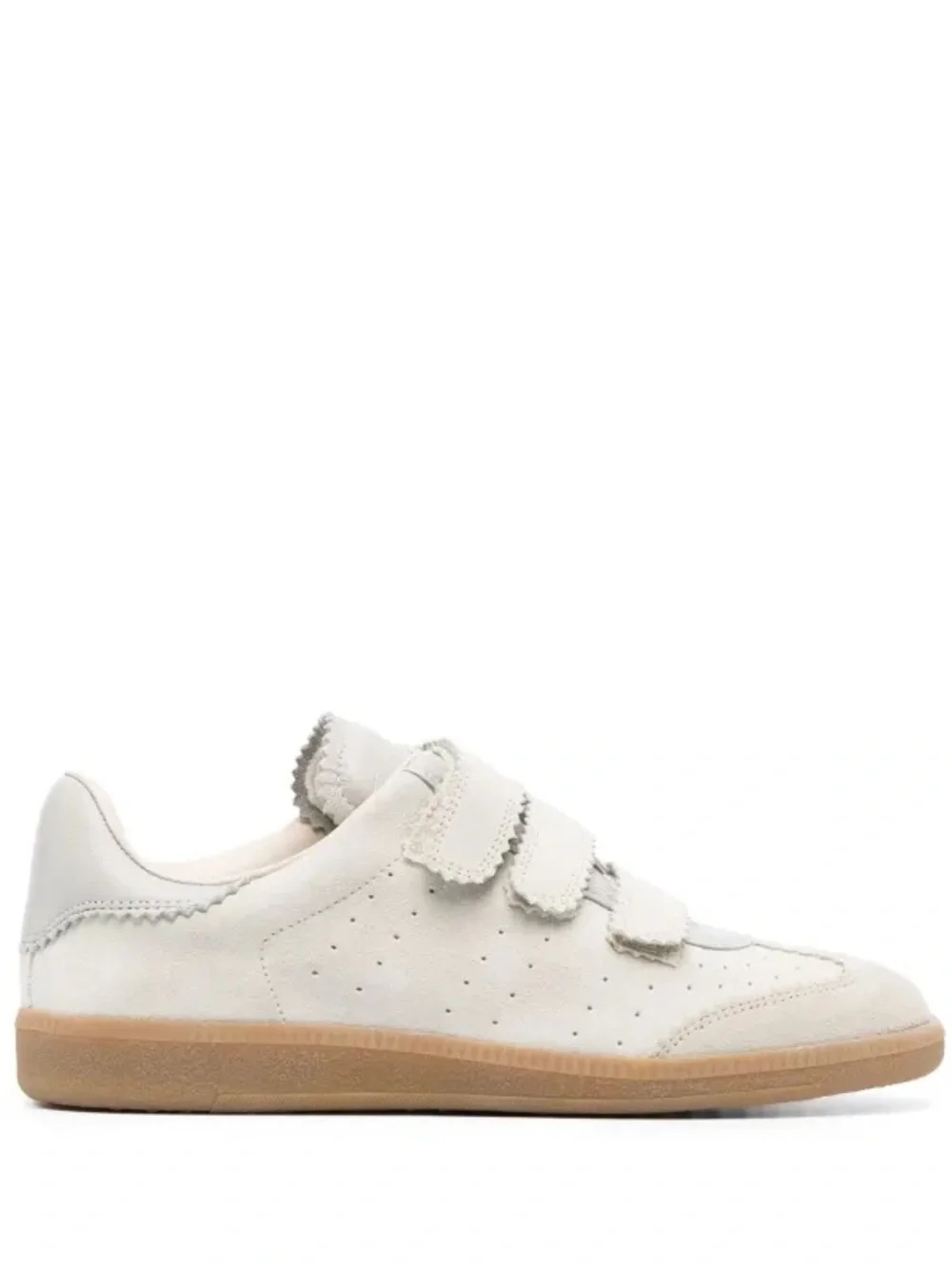 Isabel Marant Sneakers